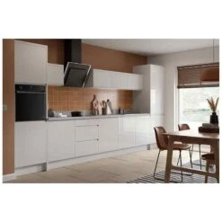 Blanco Shop -Blanco Shop k i kitchen kit fkkj0205 lifestyle1