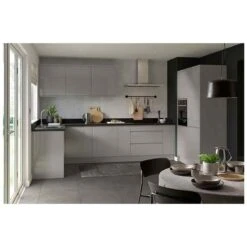 Blanco Shop -Blanco Shop k i kitchen kit fkkj0319 lifestyle1