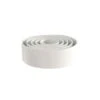 Kitchen Kit J Pull 50m Edging Tape - Ultra Matt - White - FKKJ0525