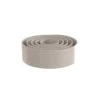 Kitchen Kit J-Pull 10m Cabinet Edging Tape - Ultra Matt - Light Grey - FKKJ0725