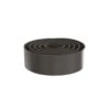 Kitchen Kit J-Pull 10m Cabinet Edging Tape - Ultra Matt - Graphite - FKKJ0925