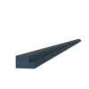 Kitchen Kit J-Pull 2745mm Multi Rail - Ultra Matt - Indigo Blue - FKKJ1324