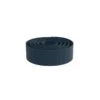 Kitchen Kit J-Pull 10m Cabinet Edging Tape - Ultra Matt - Indigo Blue - FKKJ1325