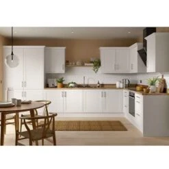 Blanco Shop -Blanco Shop k i kitchen kit rkkh0504 lifestyle