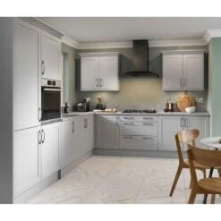 Blanco Shop -Blanco Shop k i kitchen kit rkkh0702 lifestyle