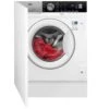 AEG L7FE7261BI Built-In 7kg 1200rpm Washing Machine - White