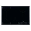 AEG IKE84441FB 80cm Induction Hob - Black