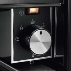 AEG KDK911424M 14cm Warming Drawer - Black Glass & Stainless Steel 12 AEG KDK911424M 14cm Warming Drawer - Black Glass & Stainless Steel -Blanco Shop l a lae99006 3