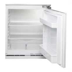 Indesit IL A1.UK 1 Built-Under Fridge - White