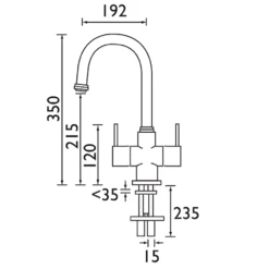 Blanco Shop -Blanco Shop monza mzsnkefc dimensions