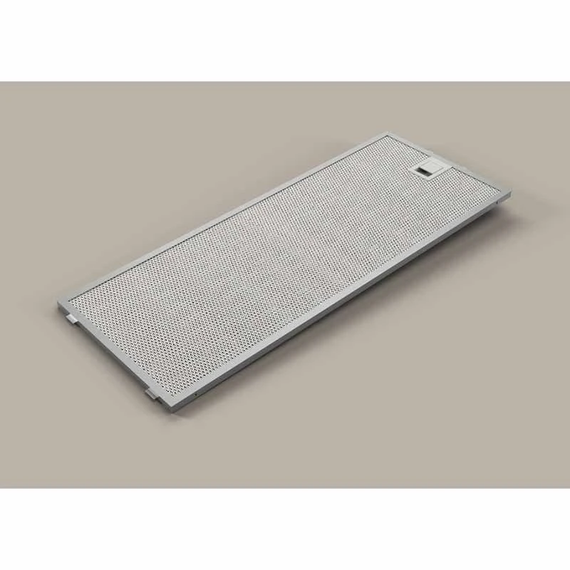 Neff N50 D46ED22N1B 60cm Telescopic Cooker Hood - Metallic Silver 2 Neff N50 D46ED22N1B 60cm Telescopic Cooker Hood - Metallic Silver - Image 2