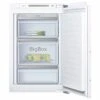 Neff N50 GI1216DE0 Built-In Low Frost Freezer - White