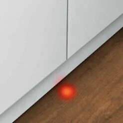 Neff N30 S153ITX05G Built-In F/I 60cm 13 Place Standard Dishwasher With Home Connect - White -Blanco Shop n e neff s153itx05g 2