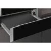 Neff N50 N1AHA01N0B 14cm Warming Drawer St/Steel