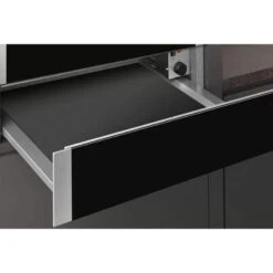 Neff N50 N1AHA01N0B 14cm Warming Drawer St/Steel