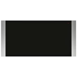 Neff N50 N1AHA02N0B 29cm Built-In Warming Drawer - Stainless Steel