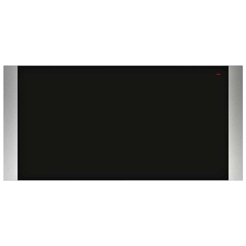 Neff N50 N1AHA02N0B 29cm Built-In Warming Drawer - Stainless Steel 1 Neff N50 N1AHA02N0B 29cm Built-In Warming Drawer - Stainless Steel