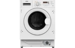 Prima Integrated Washer Dryer - PRLD375