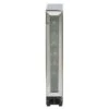 Prima 150mm Wine Cooler - Stainless Steel - PRWC401