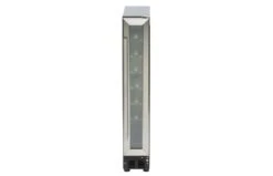 Prima 150mm Wine Cooler - Stainless Steel - PRWC401