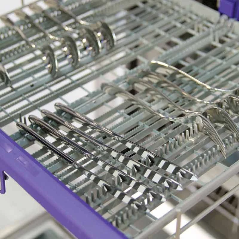 Prima+ F/I 14 Place Dishwasher - PRDW214 3 Prima+ F/I 14 Place Dishwasher - PRDW214 - Image 3