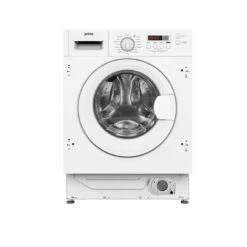 Prima 7kg 1400rpm Washing Machine - PRLD370