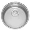 Reginox Comfort Integrated Sink - L18 370 OKG