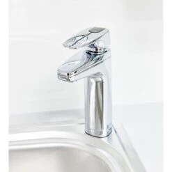 Billi Sahara 360 XL Kitchen Tap - 943060