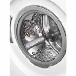 Zanussi ZWD86SB4PW Free Standing 8kg 1600rpm Washer Dryer - White 13 Zanussi ZWD86SB4PW Free Standing 8kg 1600rpm Washer Dryer - White -Blanco Shop z a zanussi zwd86sb4pw 6