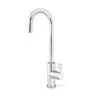 Zip Water HydroChill Under Counter 30L Chilled Single Lever Tap - HC45T130
