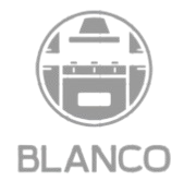Blanco Shop