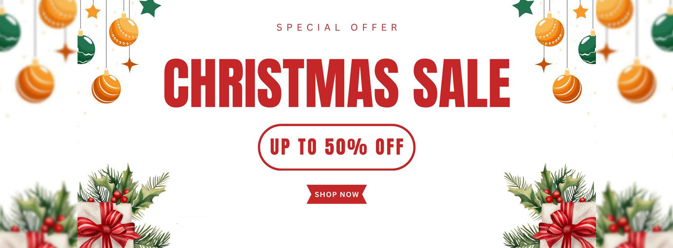 Blanco Shop 1 Blanco Shop -Blanco Shop 110